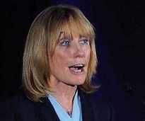 Maggie Hassan